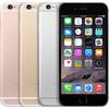 Preisvergleich Avus Apple iPhone 6S 16GB Preisvergleich Avus Apple iPhone 6S 16GB