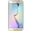 Samsung Galaxy S6 Edge 32GB Samsung Galaxy S6 Edge 32GB