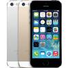 Apple iPhone 5S 16GB Apple iPhone 5S 16GB