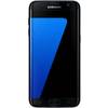 Samsung Galaxy S7 Edge 32GB Samsung Galaxy S7 Edge 32GB