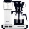 Moccamaster KB952 AO-WM Moccamaster KB952 AO-WM