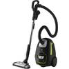 Electrolux UltraSilencer ZUSGREEN+ Electrolux UltraSilencer ZUSGREEN+