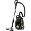 Electrolux UltraOne ZUOGREEN+ Electrolux UltraOne ZUOGREEN+