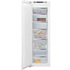Siemens GI81NAC30 Integrerad Siemens GI81NAC30 Integrerad