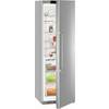Preisvergleich Kühlschränke Liebherr KBef 4310 Comfort BioFresh Silber Preisvergleich Kühlschränke Liebherr KBef 4310 Comfort BioFresh Silber