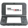 Nintendo New 3DS XL Nintendo New 3DS XL