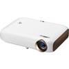 Preisvergleich ASK LG PW1500G Preisvergleich ASK LG PW1500G