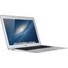 Apple MacBook Air 1.6GHz 8GB 128GB SSD Intel HD 6000 13'' Apple MacBook Air 1.6GHz 8GB 128GB SSD Intel HD 6000 13''