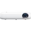 Preisvergleich ASK LG PW1000G Preisvergleich ASK LG PW1000G