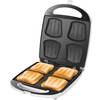 Unold Quadro 48480 Unold Quadro 48480