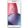Moto G4 Plus 16GB Dual SIM Moto G4 Plus 16GB Dual SIM