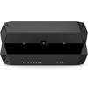 JBL Club-704 JBL Club-704
