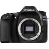 Canon EOS 80D Canon EOS 80D