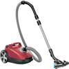 Philips FC8721 Philips FC8721