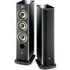 Focal Aria 926 Focal Aria 926