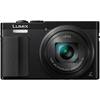 Panasonic Lumix DMC-TZ70 Panasonic Lumix DMC-TZ70