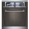 Siemens SN65M046EU Integrerad Siemens SN65M046EU Integrerad