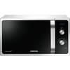 Samsung MS23F301EAW Vit Samsung MS23F301EAW Vit