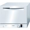 Bosch SKS62E22EU Vit Bosch SKS62E22EU Vit