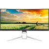 Acer XR342CK Acer XR342CK
