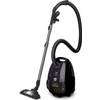 Electrolux SilentPerformer SP1GREEN Electrolux SilentPerformer SP1GREEN