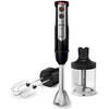 Preisvergleich Stabmixer Philips HR2636 Preisvergleich Stabmixer Philips HR2636