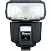 Nissin i60A for Four Thirds Nissin i60A for Four Thirds