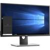 Dell P2217H Dell P2217H