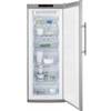 Electrolux EUF2047AOX Rostfritt stål Electrolux EUF2047AOX Rostfritt stål