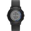 Pebble Time Round 20mm Pebble Time Round 20mm