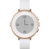 Pebble Time Round 14mm Pebble Time Round 14mm