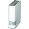 Western Digital My Cloud 8TB Western Digital My Cloud 8TB