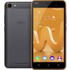 Preisvergleich WIKO Wiko Jerry Dual SIM Preisvergleich WIKO Wiko Jerry Dual SIM