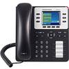 Grandstream GXP2130 v2 Black Grandstream GXP2130 v2 Black