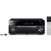 Yamaha RX-A1060 Yamaha RX-A1060