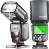 Neewer NW-565 EXC for Canon Neewer NW-565 EXC for Canon
