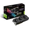 ASUS Rog STRIX-GTX1080-8G-GAMING ASUS Rog STRIX-GTX1080-8G-GAMING