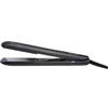 Preisvergleich Hair Stylers Cloud Nine The Touch Iron Preisvergleich Hair Stylers Cloud Nine The Touch Iron