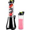 OBH Nordica Smoothie Twister 6620 OBH Nordica Smoothie Twister 6620