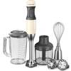 Preisvergleich Stabmixer Kitchenaid 5KHB2571 Preisvergleich Stabmixer Kitchenaid 5KHB2571