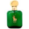 Ralph Lauren Polo Green EdT 118ml Ralph Lauren Polo Green EdT 118ml