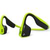 Aftershokz Trekz Aftershokz Trekz