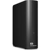 Western Digital Elements Desktop 3TB Western Digital Elements Desktop 3TB