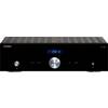 Preisvergleich Verstärker Advance Acoustic X-i105 Preisvergleich Verstärker Advance Acoustic X-i105