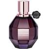 Viktor & Rolf Flowerbomb Extreme EdP 50ml Viktor & Rolf Flowerbomb Extreme EdP 50ml