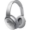 Bose QuietComfort 35 Bose QuietComfort 35