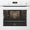 Electrolux EOP720NV Vit Electrolux EOP720NV Vit