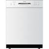Matsui MDW60W16N Vit Matsui MDW60W16N Vit