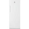 Electrolux EUF2205AOW Vit Electrolux EUF2205AOW Vit