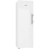Miele FN 28262 ws Vit Miele FN 28262 ws Vit